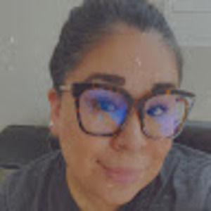 Meet your Posher, Sonia